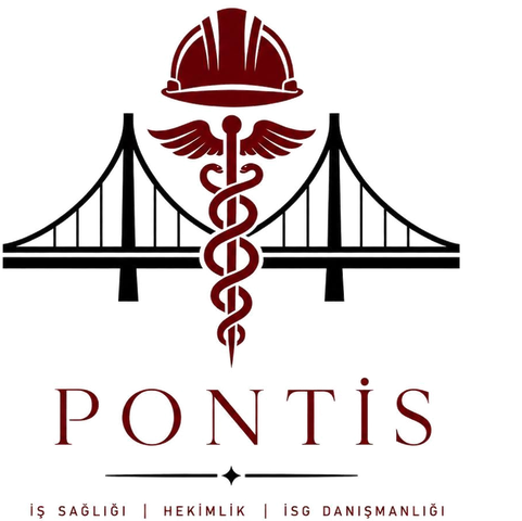 Pontis — İş Sağlığı · Hekimlik · İSG Danışmanlığı